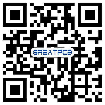 Contact us on wechat